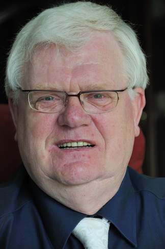 03. Pgb-houder Antoine Haverdil-Huider_XL